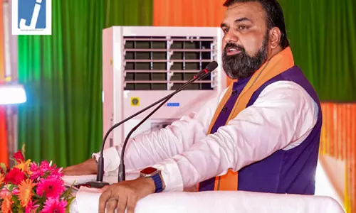 मुख्यमंत्री सम्राट चौधरी ने पटना में नए आपराधिक कानूनों और आईसीजेएस की समीक्षा की मुख्यमंत्री सम्राट चौधरी ने पटना में नए आपराधिक कानूनों और आईसीजेएस की समीक्षा की