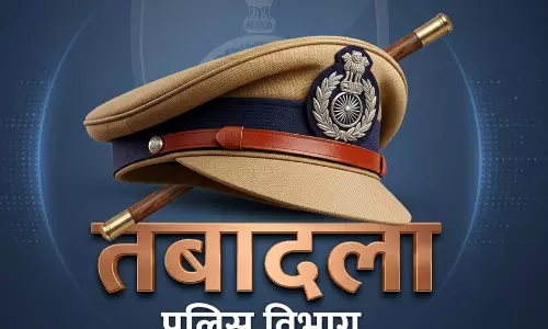 सरकार ने सात IAS अधिकारियों के तत्काल तबादले और पोस्टिंग के आदेश दिए