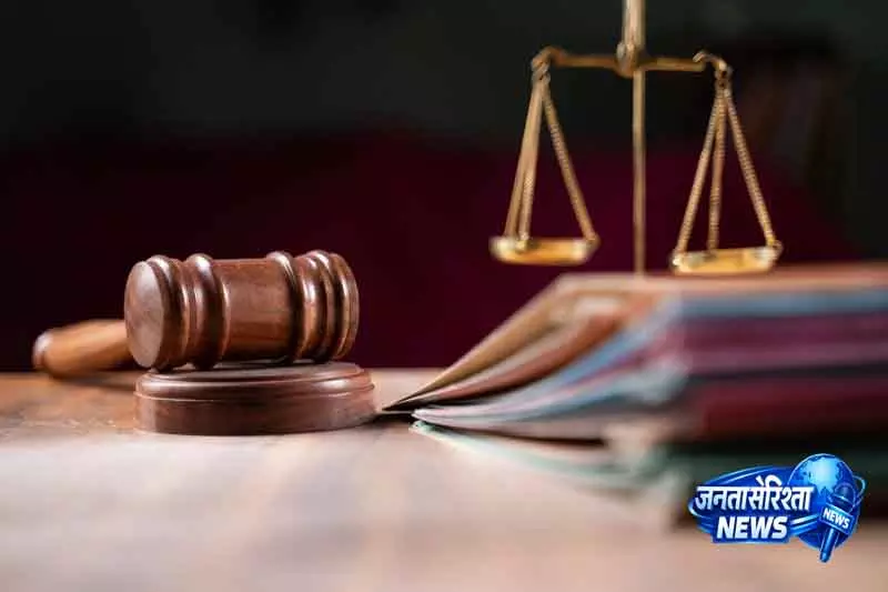 बार काउंसिल चुनाव विवाद: Delhi HC ने फैसला सुरक्षित रखा बार काउंसिल चुनाव विवाद: Delhi HC ने फैसला सुरक्षित रखा