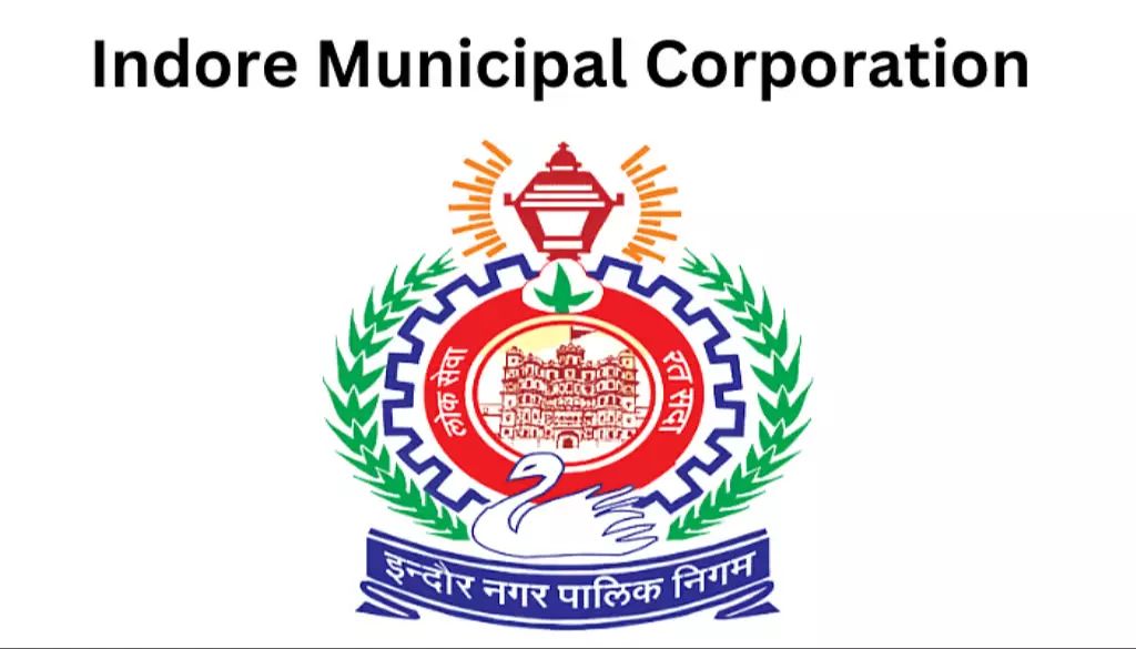 इंदौर में मानसून से पहले IMC ने बनाई ज़ोन-वाइज़ टीमें इंदौर में मानसून से पहले IMC ने बनाई ज़ोन-वाइज़ टीमें