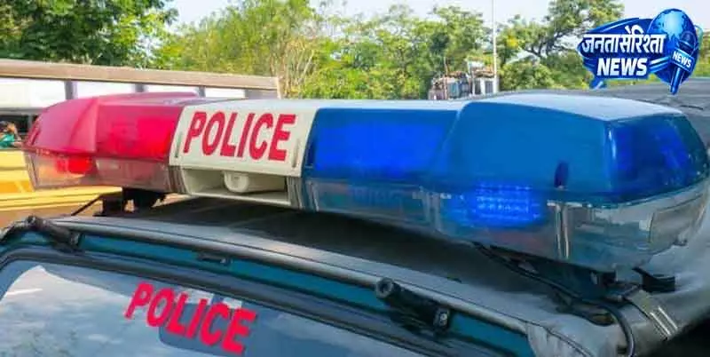 Gurugram सेक्टर 37 में दो गुटों के बीच लाठी-डंडों से हुई झड़प में दहशत Gurugram सेक्टर 37 में दो गुटों के बीच लाठी-डंडों से हुई झड़प में दहशत