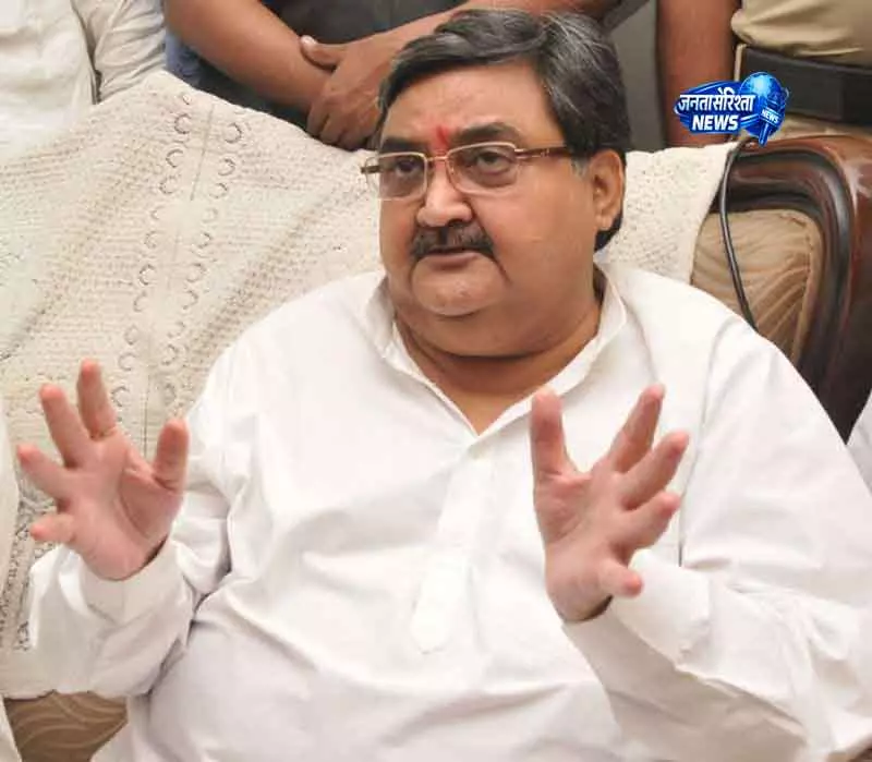 Delhi सरकार का नामकरण फैसला, ब्रिटानिया चौक बदला Delhi सरकार का नामकरण फैसला, ब्रिटानिया चौक बदला