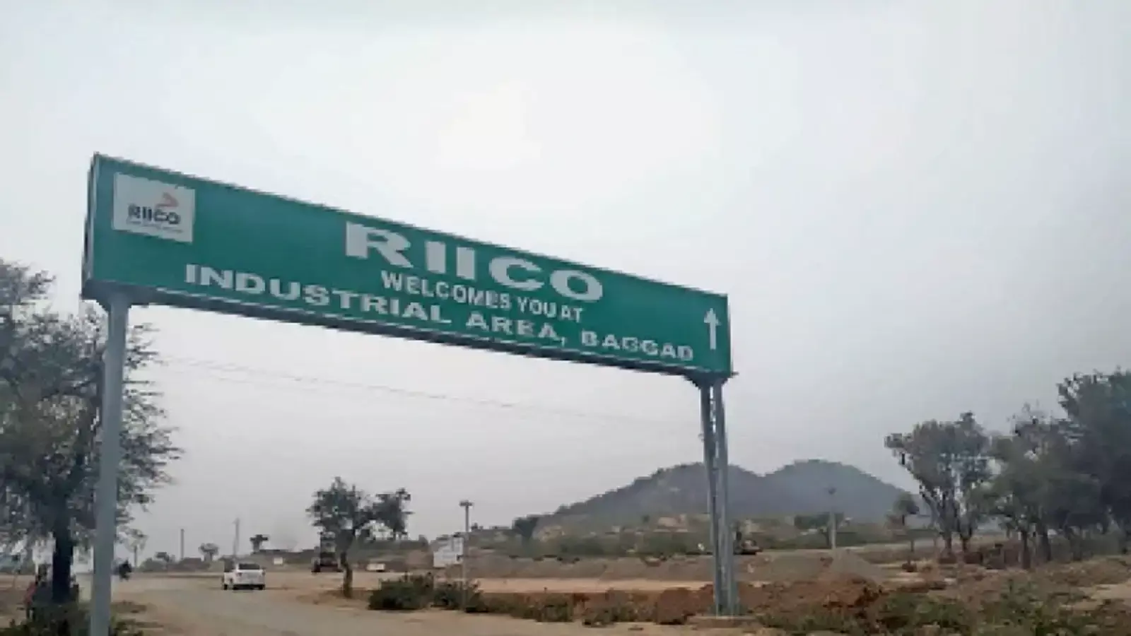 Jaipur: प्लग एंड प्ले उद्योग मॉडल से युवाओं को मिलेगा बड़ा लाभ Jaipur: प्लग एंड प्ले उद्योग मॉडल से युवाओं को मिलेगा बड़ा लाभ