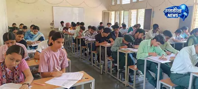 Jalandhar सरकारी स्कूल के छात्रों के लिए IIT की मुफ्त ऑनलाइन क्लास Jalandhar सरकारी स्कूल के छात्रों के लिए IIT की मुफ्त ऑनलाइन क्लास