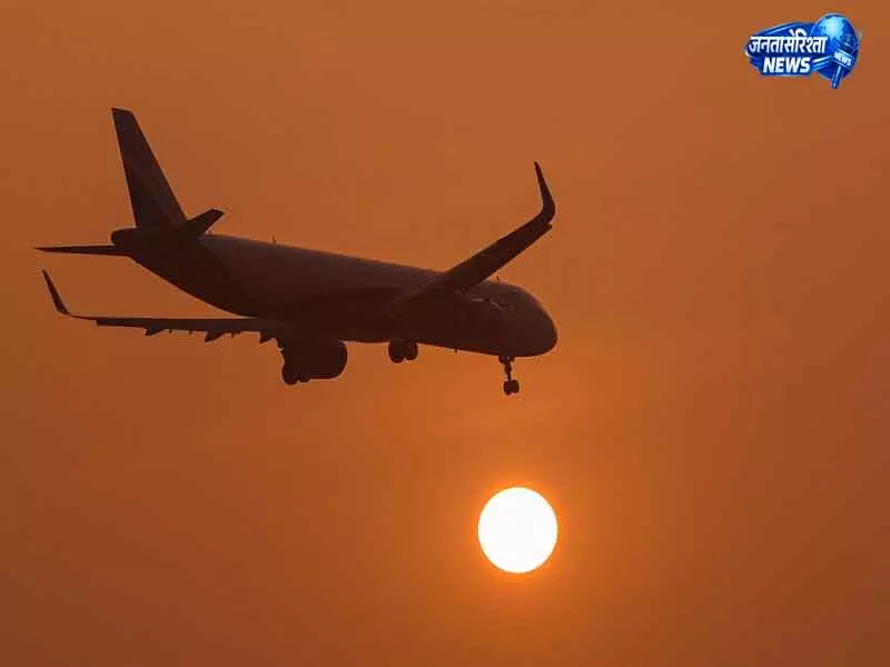 Ludhiana में विदेशी बुकिंग 25% घटी Ludhiana में विदेशी बुकिंग 25% घटी