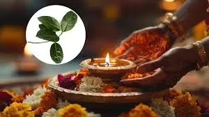 हर पूजा में नहीं चढ़ाया जाता बरगद का पत्ता, जानिए किन देवी-देवताओं के लिए है वर्जित हर पूजा में नहीं चढ़ाया जाता बरगद का पत्ता, जानिए किन देवी-देवताओं के लिए है वर्जित