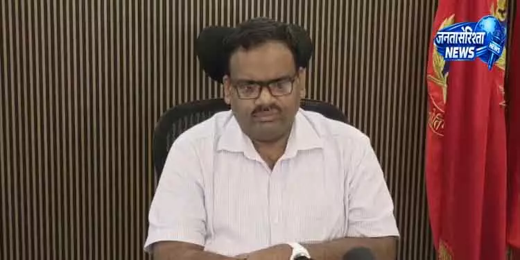 Bhubaneshwar सौम्या मर्डर केस में एक और गिरफ्तारी, कुल 18 आरोपी पकड़े गए Bhubaneshwar सौम्या मर्डर केस में एक और गिरफ्तारी, कुल 18 आरोपी पकड़े गए