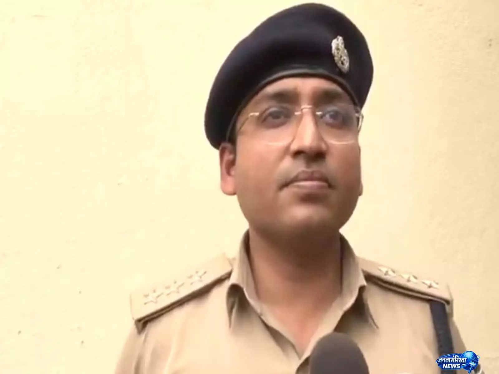 Bihar: पटना में लड़कियों के हॉस्टल में 17 साल की छात्रा का शव मिला Bihar: पटना में लड़कियों के हॉस्टल में 17 साल की छात्रा का शव मिला