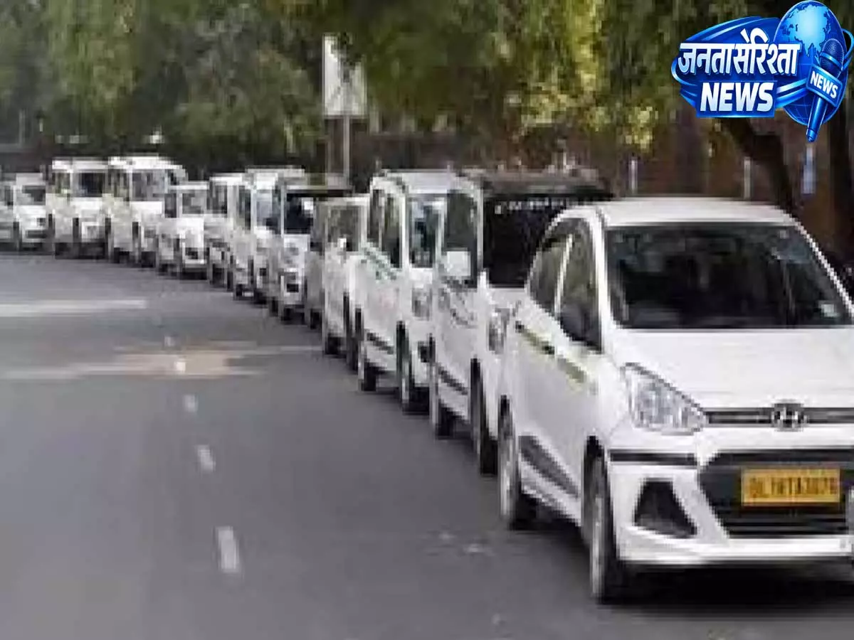 Assam में ड्राइवरों की समस्या को लेकर 10 जून को होगा बड़ा विरोध प्रदर्शन Assam में ड्राइवरों की समस्या को लेकर 10 जून को होगा बड़ा विरोध प्रदर्शन