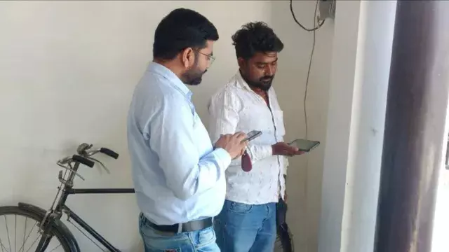 Akbarpur समेत चार डिवीजनों के 60 हजार उपभोक्ताओं को राहत Akbarpur समेत चार डिवीजनों के 60 हजार उपभोक्ताओं को राहत