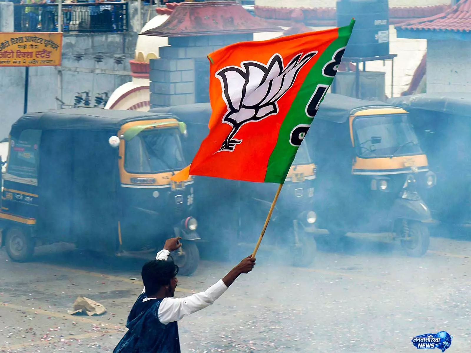 BJP 20 जून को पूरे राज्य में बंगाल स्थापना दिवस मनाएगी, PM का कोलकाता दौरा प्रस्तावित BJP 20 जून को पूरे राज्य में बंगाल स्थापना दिवस मनाएगी, PM का कोलकाता दौरा प्रस्तावित
