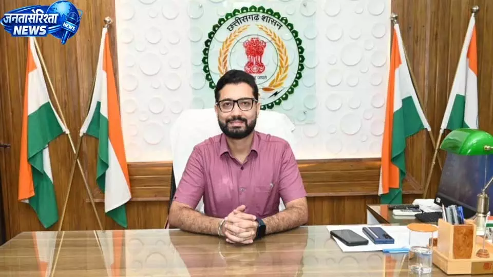 मानसून में मौसमी बीमारियों से बचाव के लिए स्वास्थ्य विभाग ने जारी की एडवाइजरी मानसून में मौसमी बीमारियों से बचाव के लिए स्वास्थ्य विभाग ने जारी की एडवाइजरी