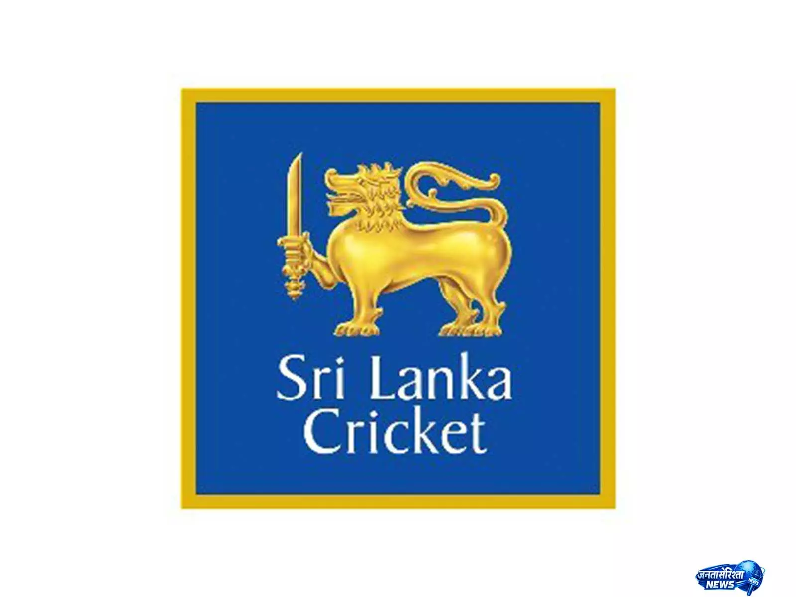 Sri Lanka Cricket ने 2026-27 सीज़न के लिए राष्ट्रीय खिलाड़ियों के अनुबंधों की घोषणा की Sri Lanka Cricket ने 2026-27 सीज़न के लिए राष्ट्रीय खिलाड़ियों के अनुबंधों की घोषणा की