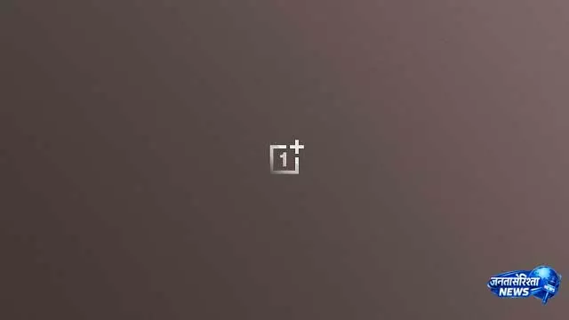 OnePlus Turbo 6X और Turbo 6X Pro के स्पेसिफिकेशन्स और तस्वीरें लॉन्च से पहले लीक OnePlus Turbo 6X और Turbo 6X Pro के स्पेसिफिकेशन्स और तस्वीरें लॉन्च से पहले लीक