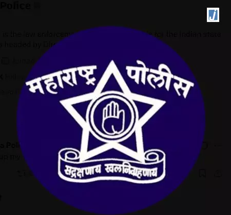 पुणे जहरीली शराब कांड: मेथनॉल सप्लाई चेन तक पहुंची जांच, 10 टीमें कर रहीं पड़ताल पुणे जहरीली शराब कांड: मेथनॉल सप्लाई चेन तक पहुंची जांच, 10 टीमें कर रहीं पड़ताल