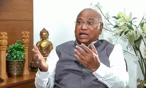 केरल चुनाव से Punjab कांग्रेस ने लिया सबक