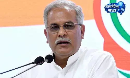 Punjab कांग्रेस ने नेतृत्व में कोई बदलाव नहीं किया