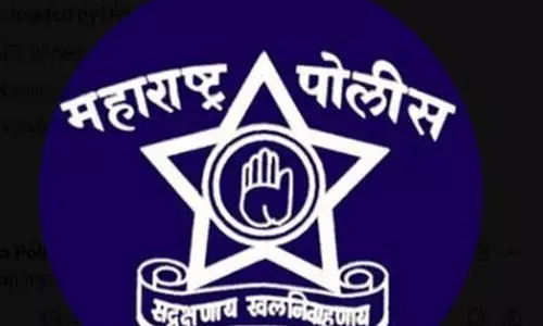 पुणे जहरीली शराब कांड: मेथनॉल सप्लाई चेन तक पहुंची जांच, 10 टीमें कर रहीं पड़ताल
