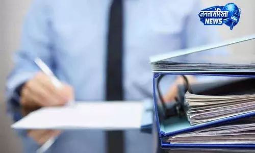 Punjab में लोकल गवर्नमेंट सेक्रेटरी, डायरेक्टर समेत 7 IAS अधिकारियों का ट्रांसफर