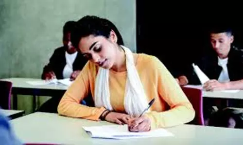 Hamirpur: तकनीकी विश्वविद्यालय की सेमेस्टर परीक्षाएं 4 जून से शुरू