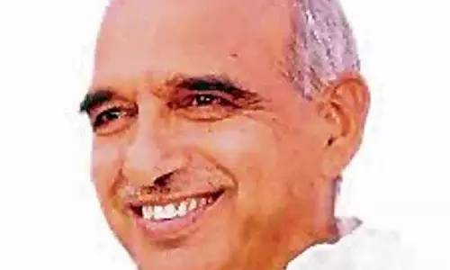 INLD नेता ने Haryana बिजली प्राइवेटाइजेशन पर चिंता जताई