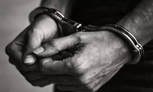 अहमदाबाद: बांग्लादेशी घुसपैठियों के खिलाफ पुलिस का बड़ा अभियान, 131 लोग हिरासत में