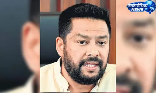 CBI ने वाल्मीकि कॉर्पोरेशन फंड घोटाले में चार्जशीट दाखिल की