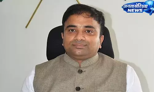 बेंगलुरु में वोटर लिस्ट अपडेट का प्रोसेस तेज़, BLO की भूमिका अहम