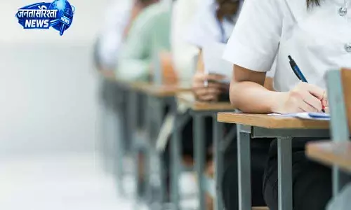 Delhi JEE एडवांस्ड में IIT क्वालिफाइंग लड़कियों की संख्या बढ़ी