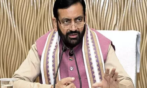 Chandigarh: राजस्व प्रशिक्षण अकादमी के निर्माण से बढ़ेगी प्रशासनिक क्षमता