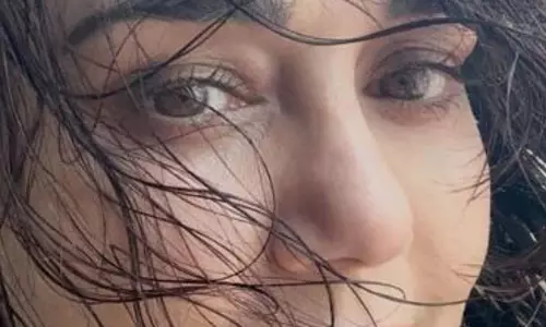 प्रीति जिंटा ने सोशल मीडिया पर दी नए प्रोजेक्ट की जानकारी, लिखा- बेसब्री से कर रही हूं इंतजार