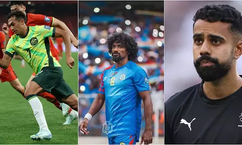 FIFA वर्ल्ड कप 2026 में भारतीय मूल के चार खिलाड़ियों का डेब्यू