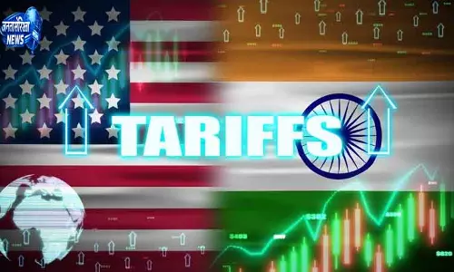 जबरन मजदूरी वाले उत्पादों पर US ने रोक लगाने की योजना बनाई
