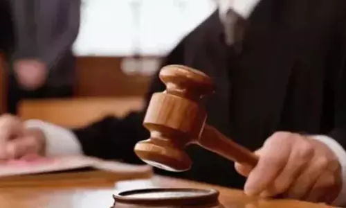 जम्मू-कश्मीर HC ने 12 साल बाद हत्या के आरोपी को दी जमानत