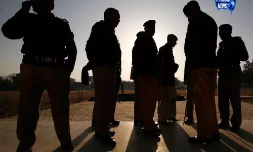 Balochistan में सुरक्षा बलों की कार्रवाइयों को लेकर विवाद