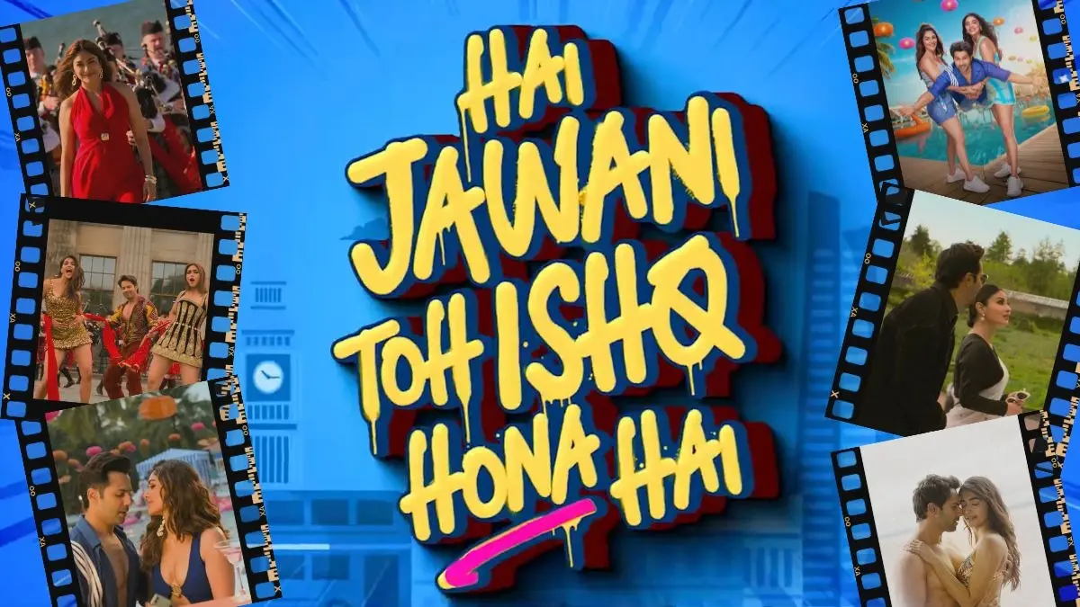 ओपनिंग से पहले झटका: भारत में सिर्फ 5,846 टिकट बिकने से फिल्म की शुरुआत पर सवाल