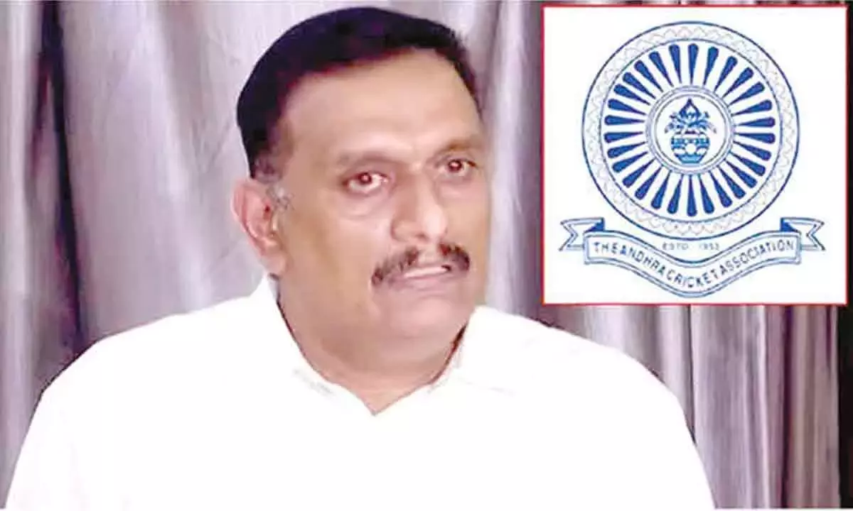 Andhra: APL-2026 में क्रिकेट, संस्कृति और मनोरंजन का मिश्रण होगा