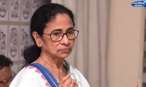 TMC ने चुनाव में हार के बाद उठाया बड़ा कदम, सभी समितियां और सहयोगी संगठन भंग