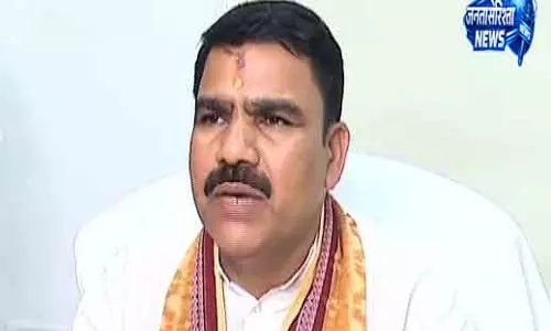 Bhubaneswar गर्मी की छुट्टियों से पहले छात्रों को मिलेंगी टेक्स्टबुक