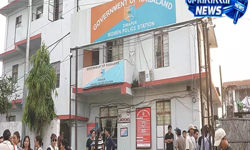 DENSU और WNYF ने निष्पक्ष व समयबद्ध जांच के लिए SIT बनाने का किया आग्रह