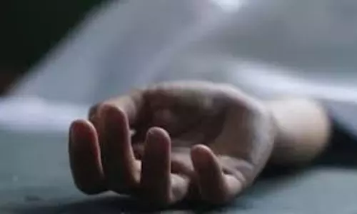 Jammu: इलाज के दौरान महिला की मौत, परिजनों ने उठाए सवाल