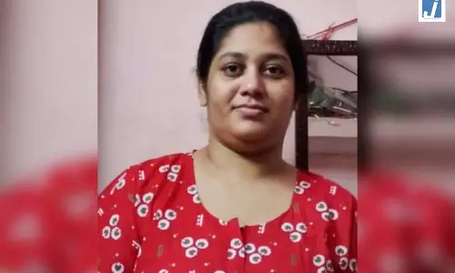 बाप रे! चार बच्चों के सामने ही पति ने रेत दिया पत्नी का गला, चीखते रह गए मासूम