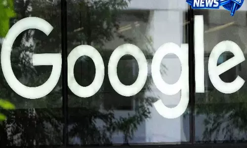 AI सर्च में कंटेंट उपयोग पर पब्लिशर्स को मिला अधिक नियंत्रण, गूगल पर नए नियम लागू AI सर्च में कंटेंट उपयोग पर पब्लिशर्स को मिला अधिक नियंत्रण, गूगल पर नए नियम लागू