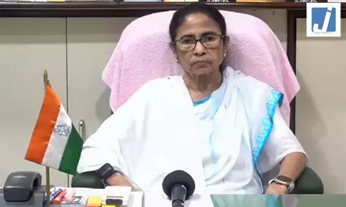 ममता बनर्जी का TMC को टूटने से बचाने के लिए बड़ा फैसला, संगठन में होंगे फेरबदल