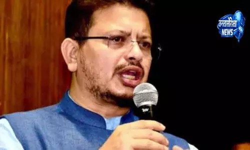 Kolkata 58 TMC विधायकों ने रीताब्रत बनर्जी का समर्थन किया