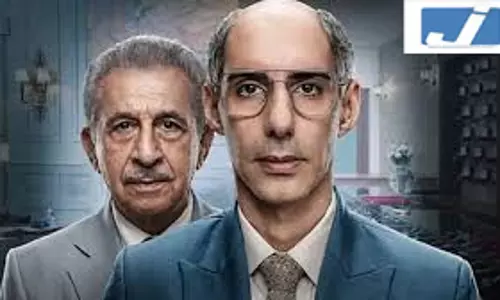 मेड इन इंडिया’ में टाइटन ब्रांड की प्रेरक सफलता