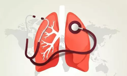 मिज़ोरम में 100-दिवसीय TB अभियान के तहत 370 मामले सामने आए, बड़े पैमाने पर स्क्रीनिंग जारी