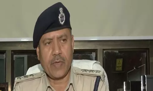 इंदौर के महू में गोहत्या मामले में 2 आरोपियों के खिलाफ NSA लगाया गया, दो अभी भी फरार