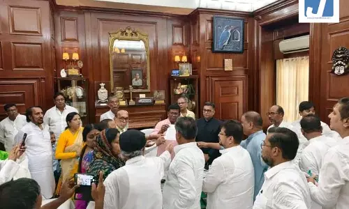 ममता बनर्जी को बड़ा झटका: ऋतब्रत बनर्जी को विपक्ष का नेता बनाया गया, भतीजे अभिषेक से जुड़ी सबसे बड़ी खबर