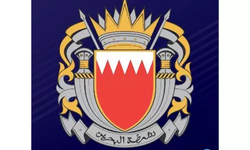 Bahrain ने चेतावनी सायरन बजाया, लोगों को तुरंत पनाह लेने की दी सलाह